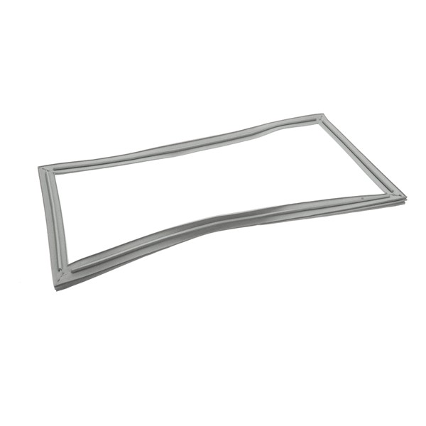 (image for) Continental Refrigerator 2-717S GASKET, DRAWER (11 1/4" X 22 3/4") DART